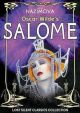 Salome (1923) On DVD