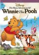 The Many Adventures Of Winnie The Pooh (1977) On DVD