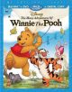 The Many Adventures Of Winnie The Pooh (1977) On Blu-Ray