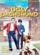 The Ugly Dachshund (1966) On DVD