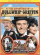 The Adventures Of Bullwhip Griffin (1967) On DVD