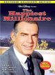 The Happiest Millionaire (1968) On DVD