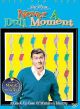 Never A Dull Moment (1968) On DVD