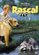 Rascal (1969) On DVD