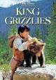 King Of The Grizzlies (1969) On DVD