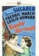 Smilin' Through (1932) On DVD