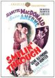 Smilin' Through (1941) On DVD