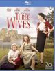 A Letter To Three Wives (65th Anniversary) (1948) On Blu-ray