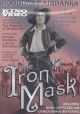 The Iron Mask (1929) On DVD