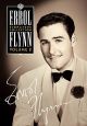 Errol Flynn: The Signature Collection, Vol. 2 On DVD