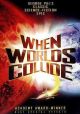 When Worlds Collide (1951) On DVD