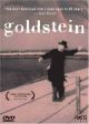Goldstein (1964) On DVD