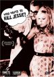 Who Wants To Kill Jessie? (Kdo Chce Zabit Jessii?) (1966) On DVD