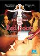The Woman With Red Boots (1974) On DVD