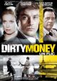 Dirty Money (Un Flic) (1972) On DVD