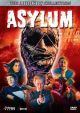 Asylum (1972) On DVD