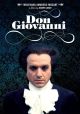 Don Giovanni (1979) On DVD