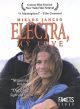 Electra, My Love (Szerelmem, Elektra) (1974) On DVD