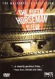 The Fifth Horseman Is Fear (...A Paty Jezdec Je Strach) (1964) On DVD