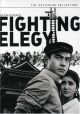 Fighting Elegy (1966) On DVD