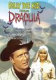Billy The Kid vs. Dracula (1966) On DVD