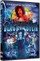 Blackenstein (1973) On DVD