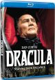Dracula (1973) On Blu-ray
