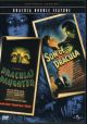 Dracula's Daughter (1936)/Son Of Dracula (1943) On DVD