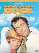 The Million Dollar Duck (1971) On DVD