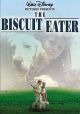 The Biscuit Eater (1972) On DVD