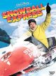 Snowball Express (1972) On DVD