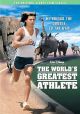 The World's Greatest Athlete (1976) On DVD