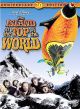 The Island At The Top Of The World (1974) On DVD