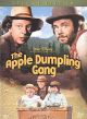 The Apple Dumpling Gang (1975) On DVD
