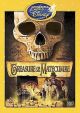 Treasure Of Matecumbe (1976) On DVD