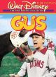 Gus (1976) On DVD