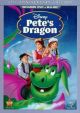 Pete's Dragon (35th Anniversary Edition) (1977) On DVD