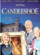 Candleshoe (1977) On DVD
