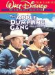 The Apple Dumpling Gang Rides Again (1979) On DVD