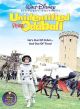 Unidentified Flying Oddball (1979) On DVD