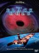 The Black Hole (1979) On DVD