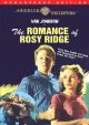 The Romance Of Rosy Ridge (Remastered Edition) (1947) On DVD
