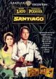 Santiago (1956) On DVD