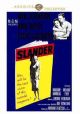 Slander (1957) On DVD
