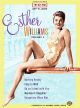 TCM Spotlight: Esther Williams, Vol. 1 On DVD