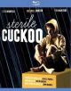 The Sterile Cuckoo (1969) On Blu-Ray