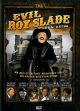 Evil Roy Slade (1972) On DVD