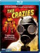 The Crazies (1973) On Blu-ray