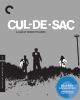 Cul-De-Sac (Criterion Collection) (1966) On Blu-ray