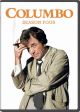 Columbo: Season Four (1974) On DVD